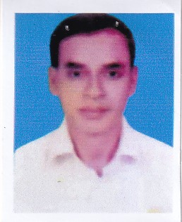 useo Picture